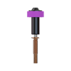 ⌀ 1.4 mm