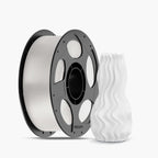 Anycubic | PLA Basic