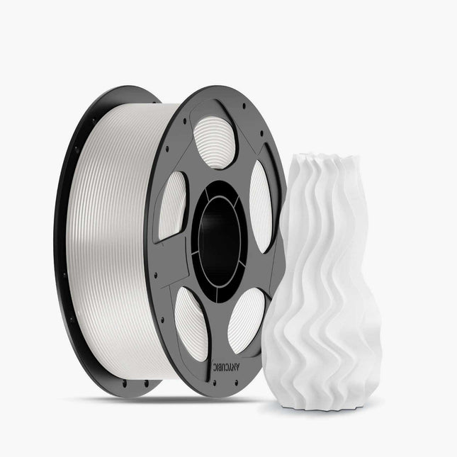 Anycubic | PLA Basic
