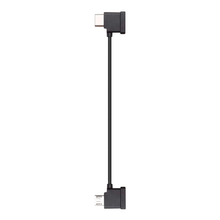 Micro USB cavo per DJI RC-N1