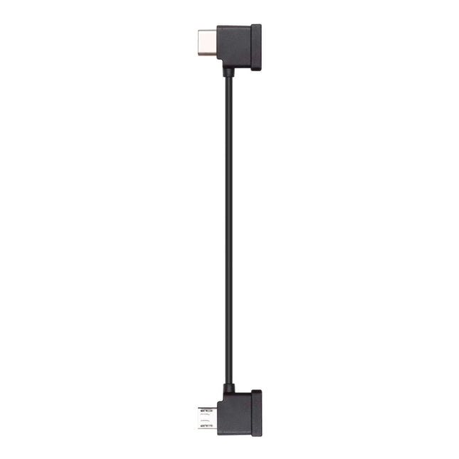 Micro USB cavo per DJI RC-N1