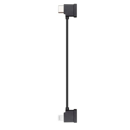 DJI RC-N1 Lightning cavo