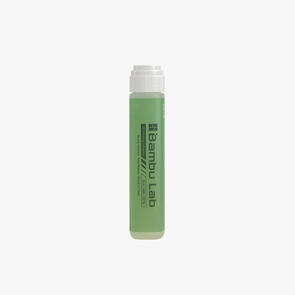 Colla Liquida - 1 pz