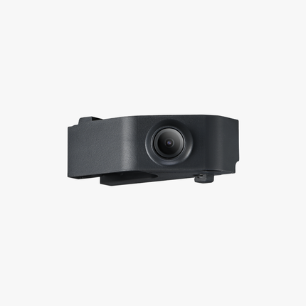 Camera Fotocamera - X1 Series