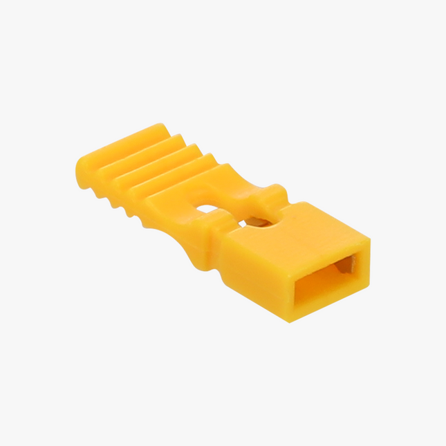 Easy - Grip Jumper Shunt