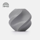 Gray (53102) / Bobina
