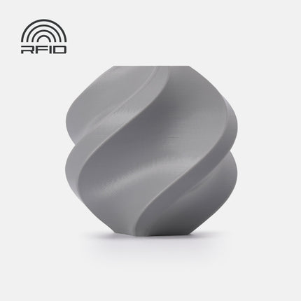Bambu Lab TPU for AMS