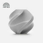Gray (63102)
