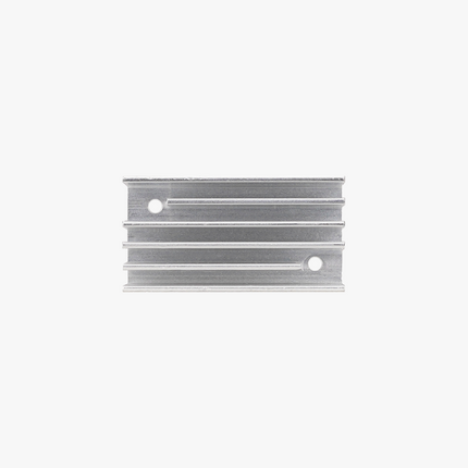 P1S Heatsink per MC Scheda