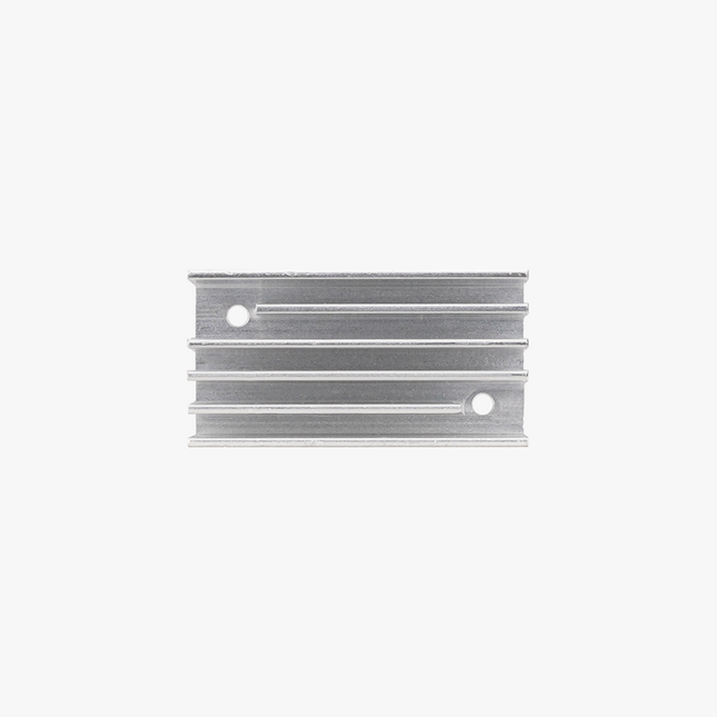 P1S Heatsink per MC Scheda
