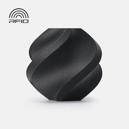 Bambu Lab ASA-CF