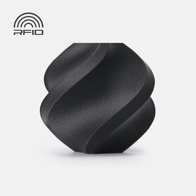 Bambu Lab ASA-CF