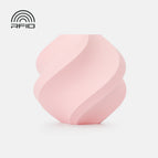 Milky Pink (17200) / Bobina