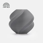 Matte Nardo Gray (11104) / Ricarica