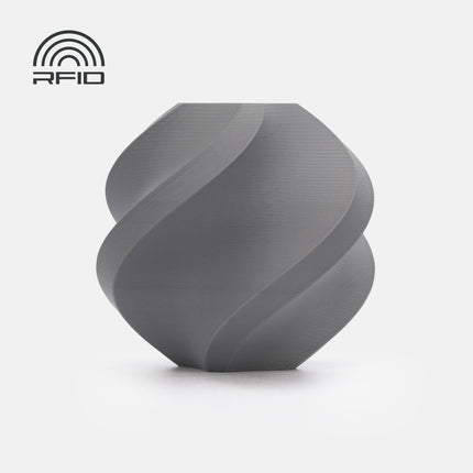 Bambu Lab PLA Matte