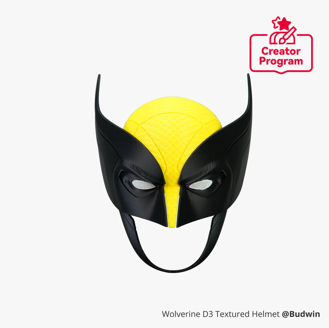 Testurizzato Helmet Collection