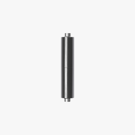 AMS Driven Supporto Albero Gruppo