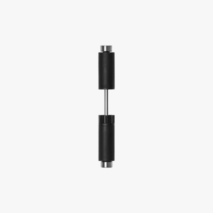 AMS Active Supporto Albero Gruppo