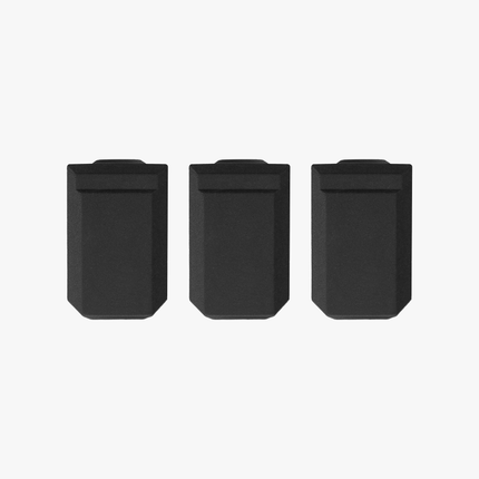 Calza in Silicone per Hotend