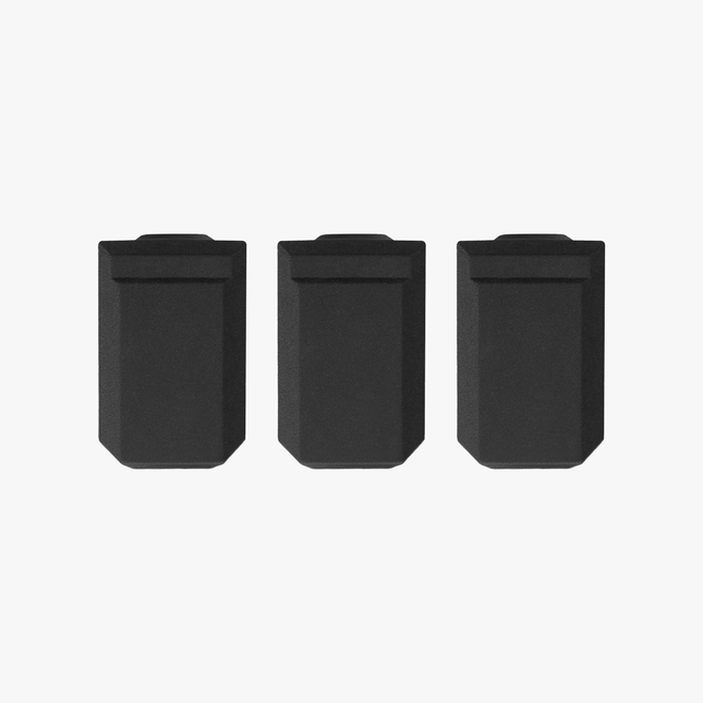 Calza in Silicone per Hotend