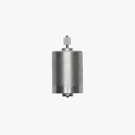 Motore Hub Interno AMS