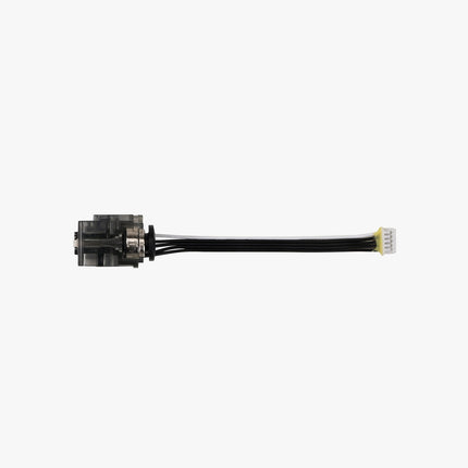 Estrusore Filamento Sensore - X1 Series