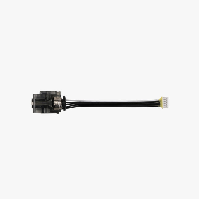 Estrusore Filamento Sensore - X1 Series