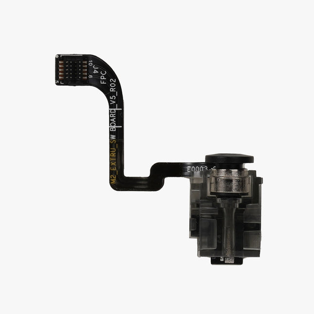 Estrusore Filamento Sensore - P1 Series