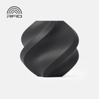 Titan Gray  (31101) / Bobina