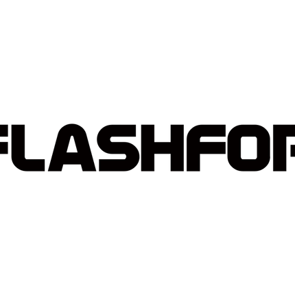 Flashforge Filament-Trockenstation
