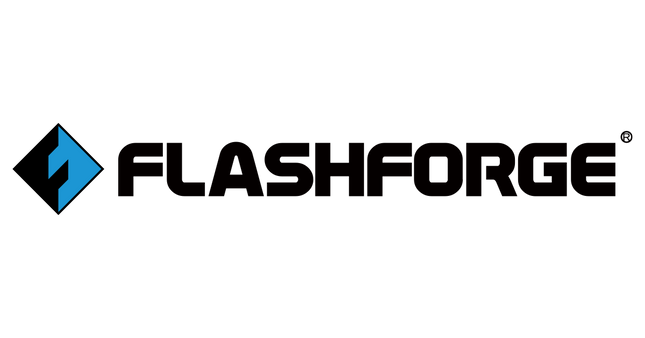 Flashforge Filament Drying Station