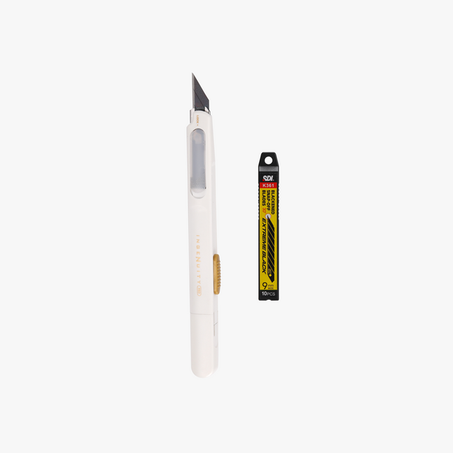 Maker's Alimentazione Precision Taglierina