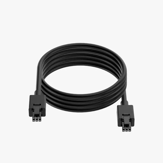 Bambu Bus Cavo - 6pin per AMS 2 Pro e AMS HT