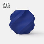 Royal Blue (14601) / Bobina