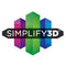 Simplify3D Software