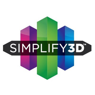 Software 3D