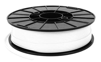 NinjaFlex 1.75mm 0.5kg