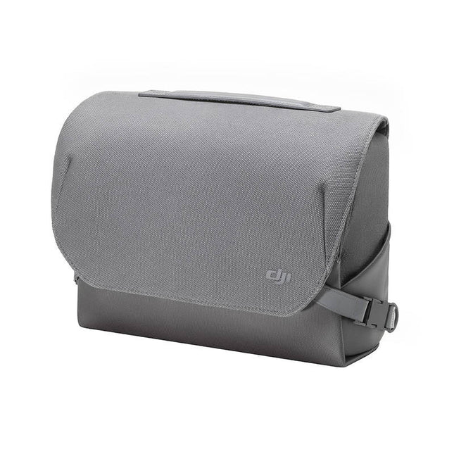 DJI 2-in-1 Carrying custodia