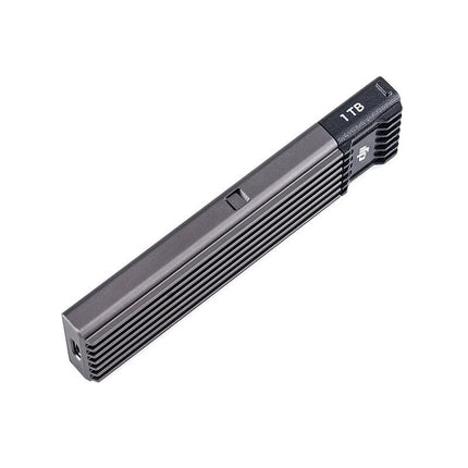 DJI ProSSD 1TB