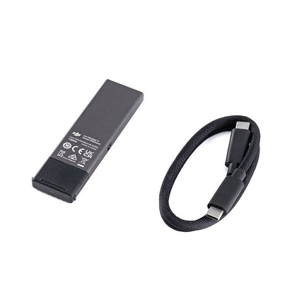 DJI ProSSD 1TB