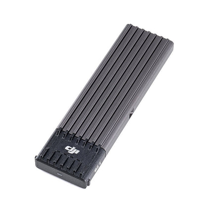 DJI ProSSD 1TB
