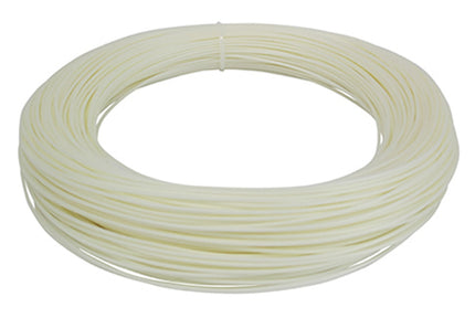 Lay-Filaments Layfelt