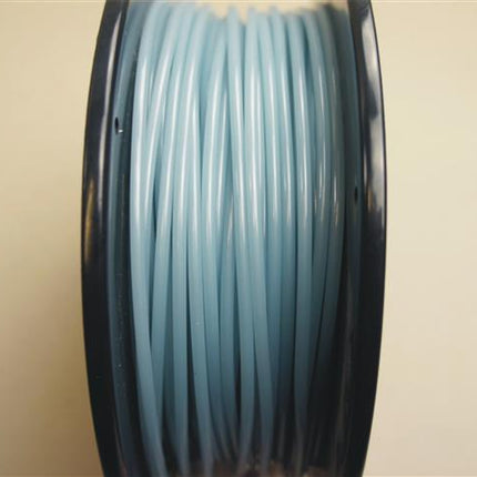 MOLDLAY Filament - 1.75mm - 0.75 kg