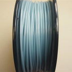 1.75 mm / 0,75 kg