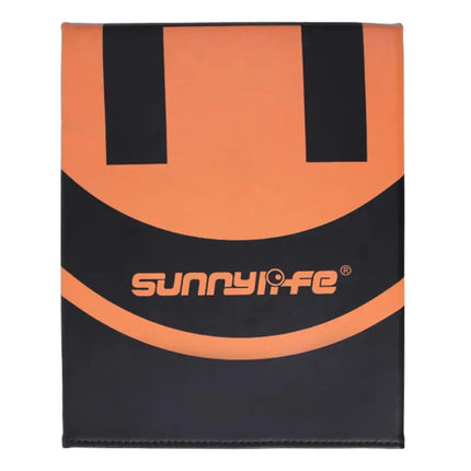 Tappetino atterraggio Sunnylife 55cm