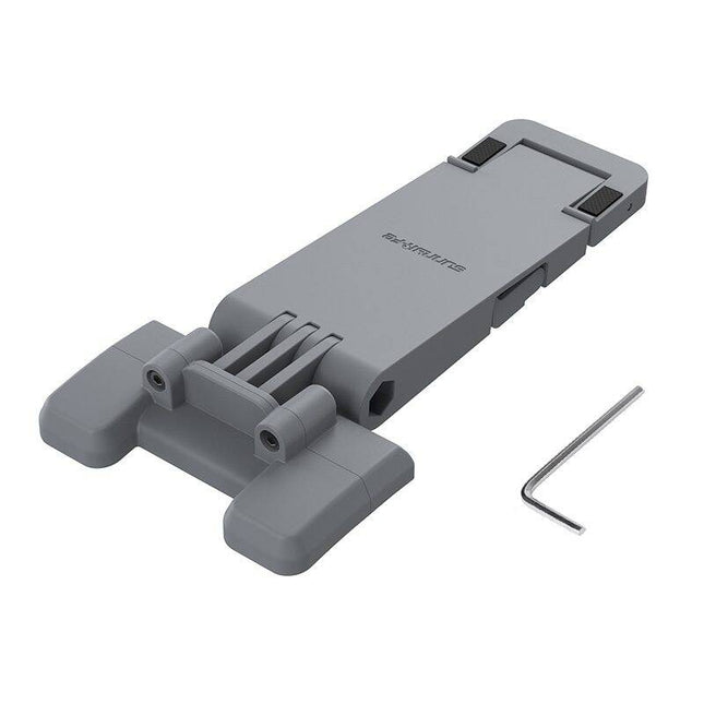 Sunnylife tablet holder DJI RC