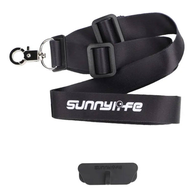 Sunnylife lanyard DJI RC