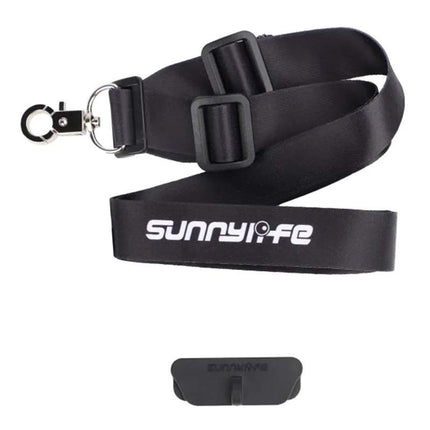Sunnylife lanyard DJI RC