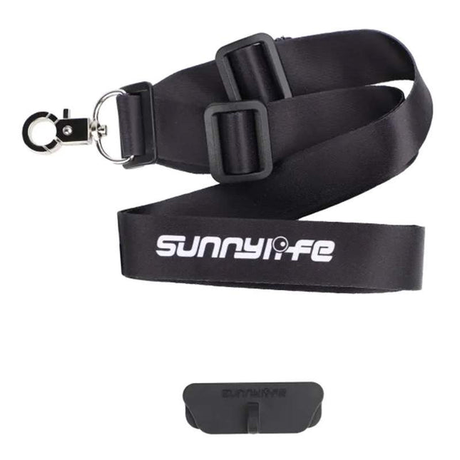 Sunnylife lanyard DJI RC