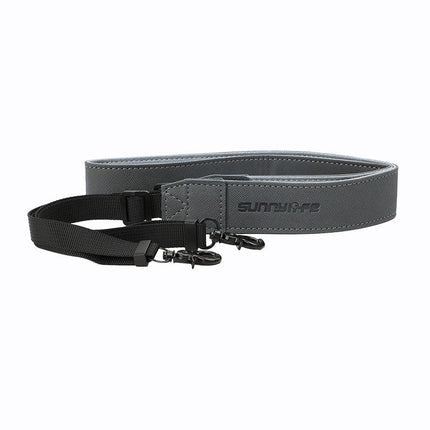 Leather Lanyard Sunnylife DJI